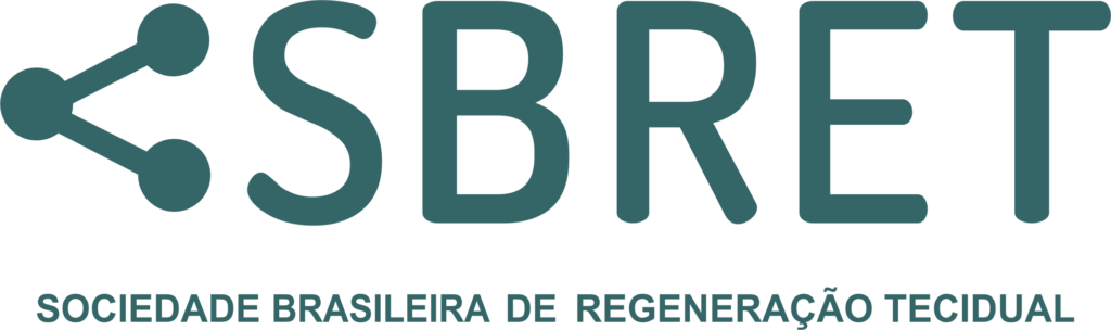 Logotipo SBRET