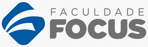 Logotipo Faculdade Focus