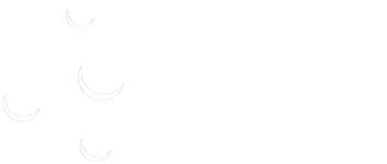 Logotipo CERT